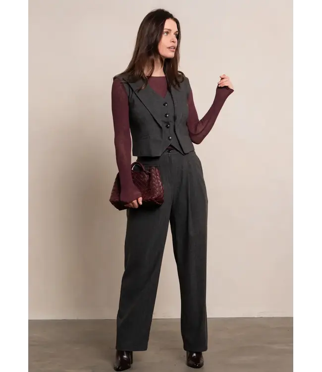 Iben pants