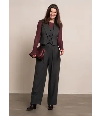 Simple Iben pants