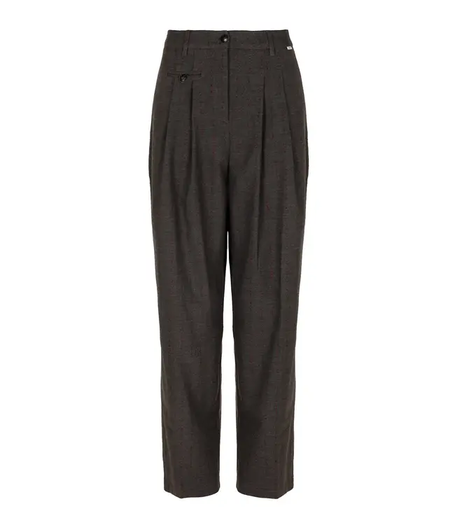 Iben pants