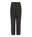 Iben pants