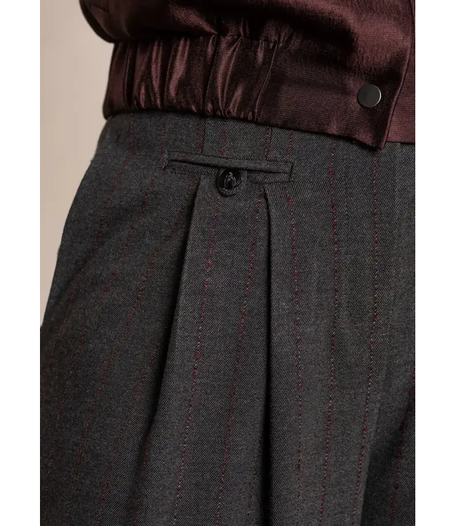 Iben pants
