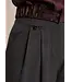 Iben pants