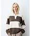 Astre polo pull