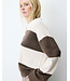 Astre polo pull