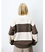 Astre polo pull