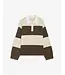 Astre polo pull