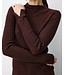 Aloe pullover