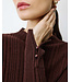 Aloe pullover
