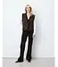 Anya veste