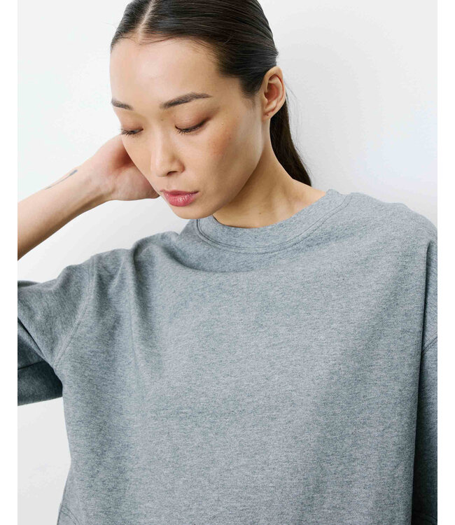 Arvel t-shirt