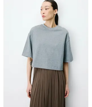 Grace & Mila Arvel t-shirt