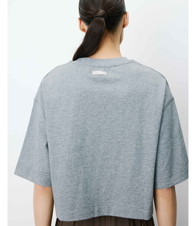 Arvel t-shirt