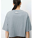 Arvel t-shirt
