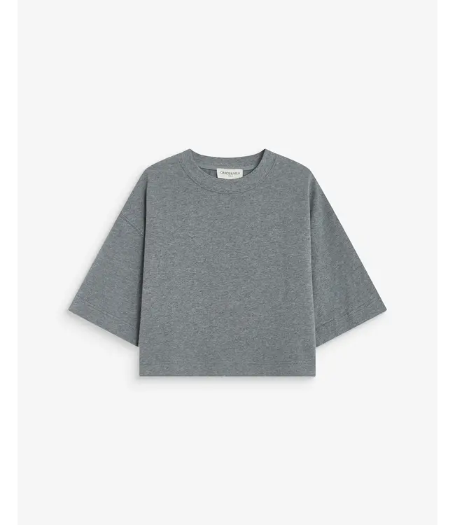 Arvel t-shirt