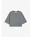 Arvel t-shirt