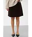 Kamet aline skirt