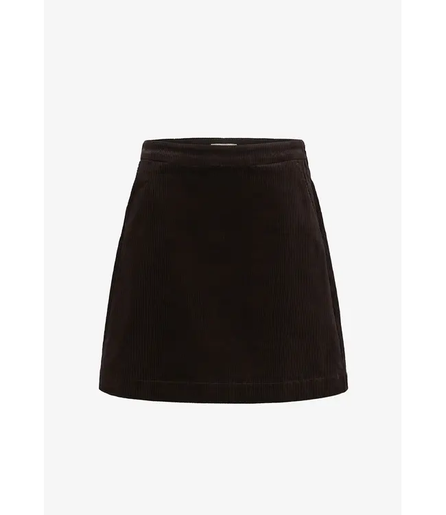 Kamet aline skirt