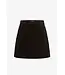 Kamet aline skirt
