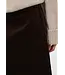 Kamet aline skirt