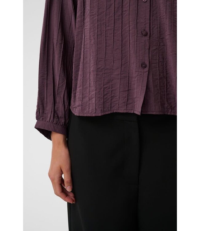 Pinatubo shirt