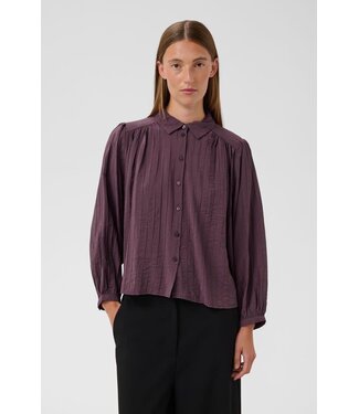 Soaked in Luxury Pinatubo shirt