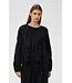 Felina Gathered Blouse