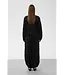 Felina Gathered Blouse
