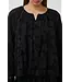 Felina Gathered Blouse
