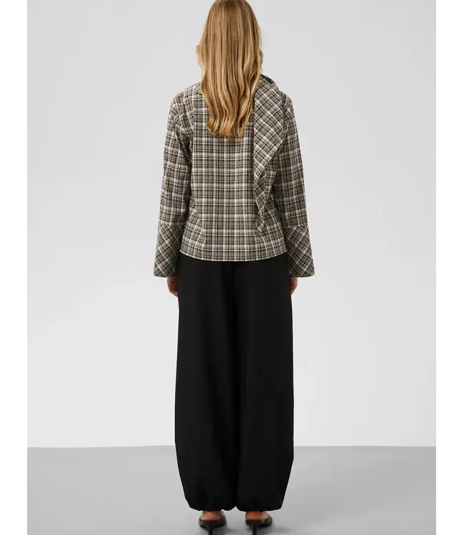 Shiba blouse