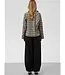 Shiba blouse