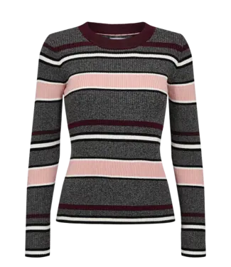 Nümph Kallie pullover