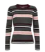 Kallie pullover