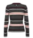 Kallie pullover