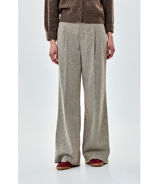 CKS Theo pants - GSL
