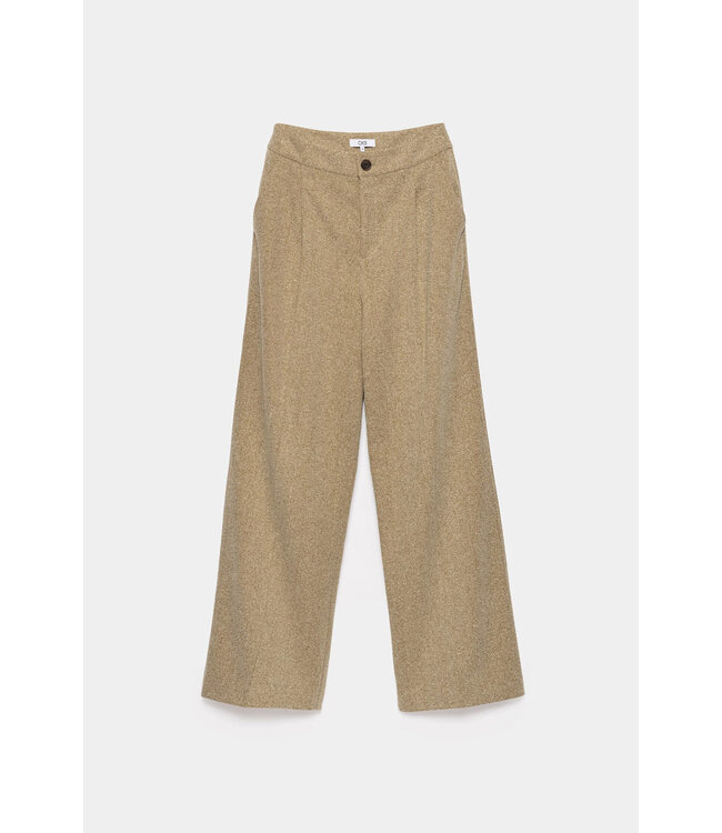 Theo pants - GSL