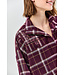 Special shirt