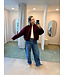 Curyan jacket