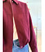 Curyan jacket