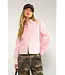 Asho shirt