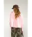 Asho shirt