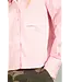 Asho shirt