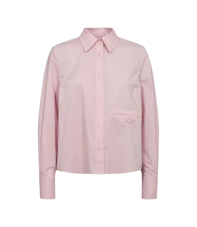 Asho shirt