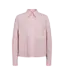 Asho shirt