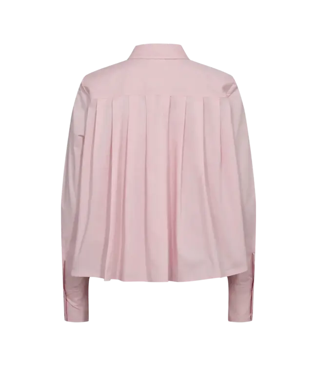 Asho shirt