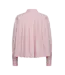 Asho shirt