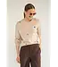Flori pullover