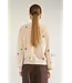 Flori pullover