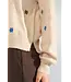 Flori pullover