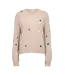 Flori pullover