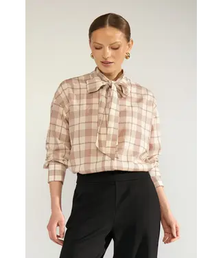 Nümph Babette shirt